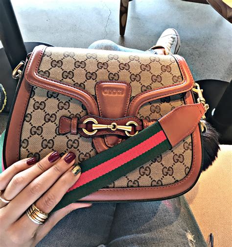 gucci pursw|most expensive gucci purse.